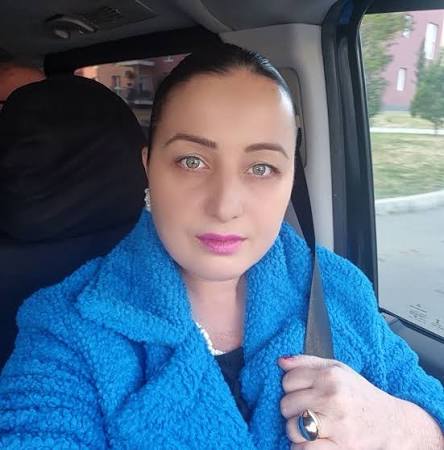 Ірина К.