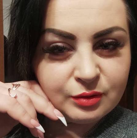 Вікторія С.